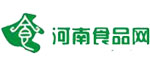 金忠食品